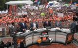 espn-college-gameday-smu-pitt-game-homecoming-on-the-hilltop