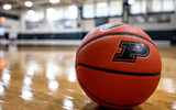 Purdue Basketball