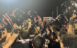 Owensboro beats Madisonville-North Hopkins 38-28 in KSR Game of the Week
