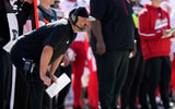 Syndication: The Columbus Dispatch