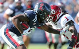 Dasan McCullough5