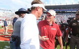 Brent Venables36