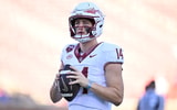 espn-broadcast-gives-update-on-florida-states-qb-plan-between-brock-glenn-luke-kromenhoek