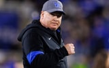 Mark Stoops