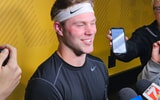 Kaden Wetjen