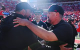 Matt-Rhule-Ryan Day