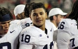 penn-state-defensive-line-features-veteran-returns-new-opportunities