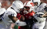 kobe-king-penn-state-football-on3