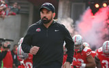 Ryan Day