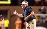 Kirby Smart Georgia