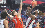 OLE MISS ILLINOIS