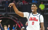 OLE MISS ILLINOIS