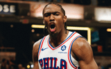 BBNBA-Tyrese-Maxey-45-points-leads-Sixers-win-over-Pacers