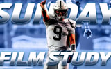 Beau Pribula Penn State Football On3