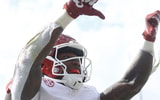 Jovantae Barnes11