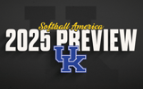 2025PreviewThumbnail_UK
