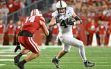 tyler-warren-penn-state-football-on3