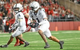 jaylen-reed-penn-state-football-1-on3