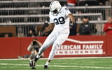 gabriel-nwosu-penn-state-football-on3