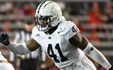 kobe-king-penn-state-football-on3