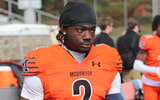 jeff-exinor-penn-state-football-recruiting-on3