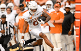 DeAndre Moore Jr.