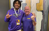 CJ-LSU 4-star DB commit CJ Jimcoily