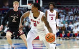 meet-the-2024-25-smu-mens-basketball-team-bj-edwards