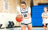 2026-four-star-point-guard-maddyn-greenway-visits-kentucky-wbb