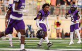 brandon ford kansas state