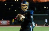 kentucky-qb-matt-ponatoski-almost-every-day