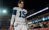 between-lines-james-franklin-lends-insight-into-latest-round-penn-state-bumps-bruises