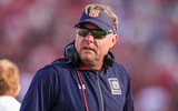 Hugh Freeze, Auburn