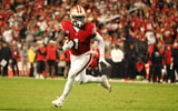 NFL: Dallas Cowboys at San Francisco 49ers