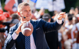 kirk herbstreit (2)