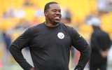 Steelers