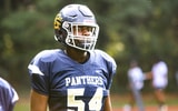 Earnest Rankins