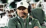 Jonathan Smith, Michigan State