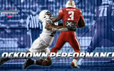 Zane Durant Penn State Football on3