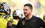 Dan Lanning