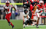 matt-rhule-gives-injury-status-nebraska-players-rahmir-johnson-tommi-hill