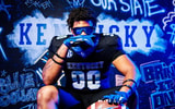 christian-ingram-kentucky-visit-putting-them-up-front
