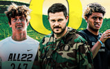 oregon afi