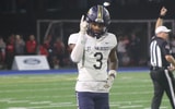 Daniel Odom Mater Dei