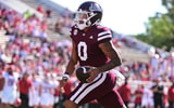 mississippi-state-jeff-lebby-analyzes-how-michael-van-buren-handled-learning-freshman-quarterback