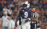 eugene-asaEugene Asante (Photo by USA Today)nte-auburn-football