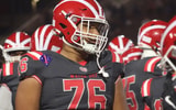 Kodi Greene - California High School Football