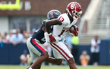 JJ Hester5