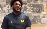 Josaiah Stewart