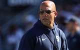 james-franklin-penn-state-challenge-aggressive-smu-d